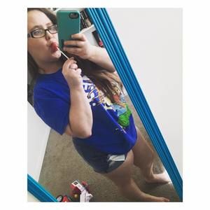 Meet your Posher, Miranda